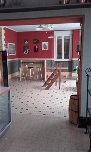 appartement à la vente -   90300  VALDOIE, surface 139 m2 vente appartement - APR636280